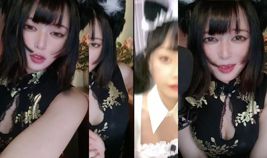 kosame021227 TikTok Live — Aug 9, 2026, 1:05 PM