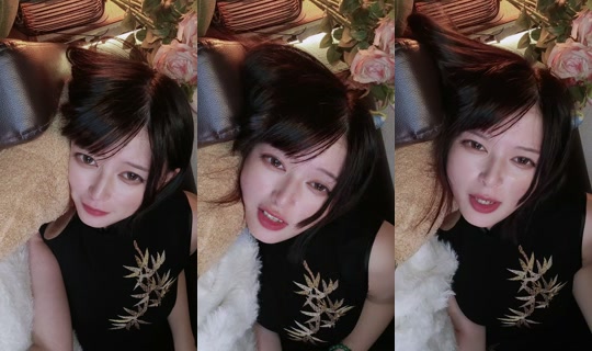 kosame021227 TikTok Live — Aug 10, 2026, 3:01 PM