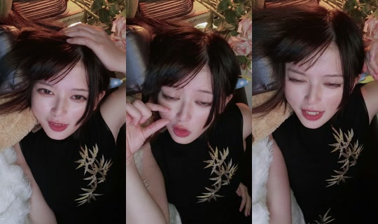 kosame021227 TikTok Live — Aug 10, 2026, 3:51 PM