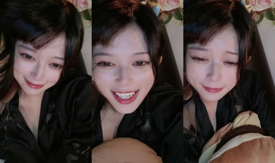 kosame021227 TikTok Live — Aug 13, 2026, 1:09 PM