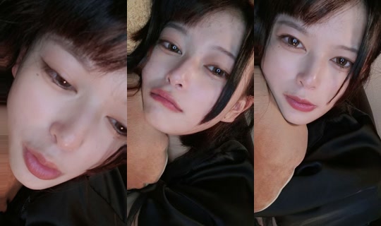 kosame021227 TikTok Live — Aug 13, 2026, 2:49 PM