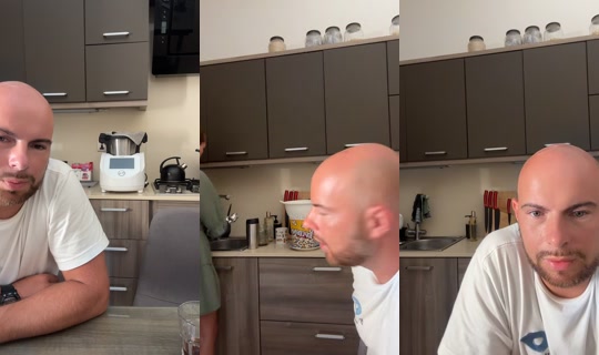 kosmetologmartaratajczak TikTok Live — Jul 11, 2026, 10:54 AM