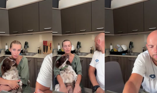 kosmetologmartaratajczak TikTok Live — Jul 11, 2026, 11:45 AM