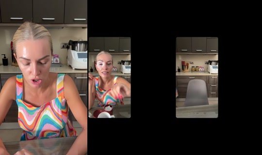 kosmetologmartaratajczak TikTok Live — Jul 12, 2026, 11:17 AM
