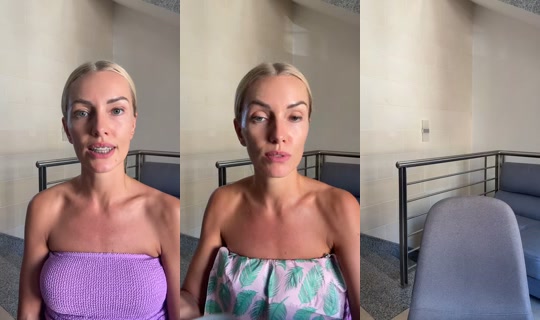 kosmetologmartaratajczak Recorded on Jul 14, 2026, 2:25 PM