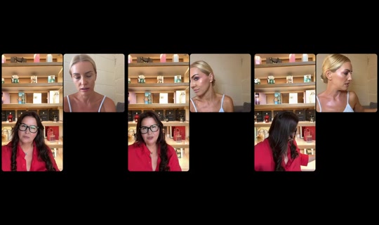 kosmetologmartaratajczak TikTok Live — Aug 14, 2026, 3:11 PM