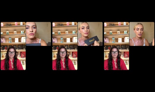 kosmetologmartaratajczak TikTok Live — Aug 14, 2026, 4:01 PM