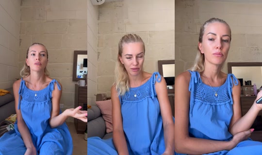 kosmetologmartaratajczak Recorded on Aug 21, 2026, 9:23 AM