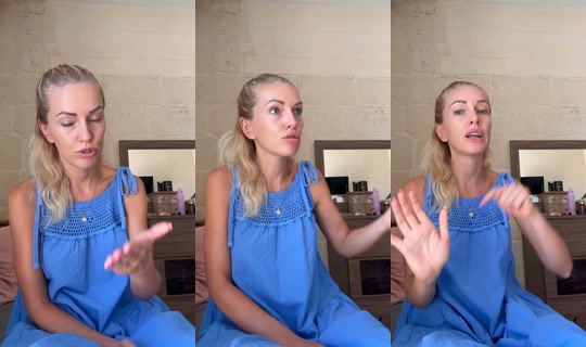 kosmetologmartaratajczak Recorded on Aug 21, 2026, 10:13 AM