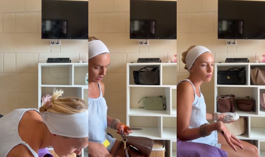 kosmetologmartaratajczak TikTok Live — Aug 30, 2026, 10:14 AM