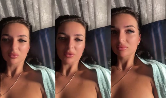 kosmosgirl55555 TikTok Live — Aug 27, 2026, 10:06 PM