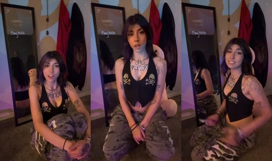 kotaspice TikTok Live — Jul 11, 2026, 4:24 AM