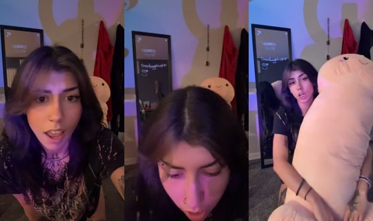 kotaspice TikTok Live — Jul 12, 2026, 9:15 AM