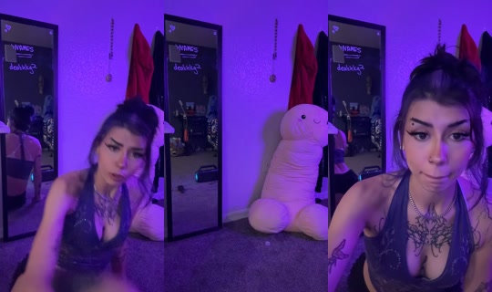 kotaspice TikTok Live — Jul 13, 2026, 4:20 AM