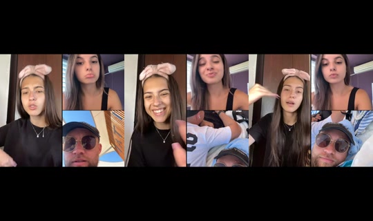 kotk0me0w TikTok Live — Jul 10, 2026, 1:09 PM