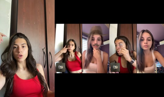 kotk0me0w TikTok Live — Jul 11, 2026, 12:34 PM