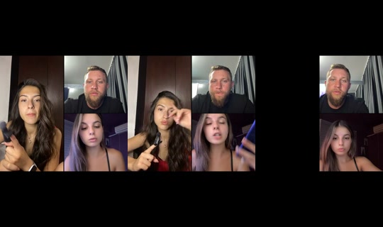 kotk0me0w TikTok Live — Jul 11, 2026, 6:46 PM