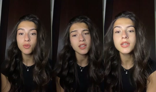 kotk0me0w TikTok Live — Jul 12, 2026, 12:31 PM