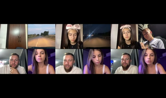 kotk0me0w TikTok Live — Jul 12, 2026, 6:36 PM