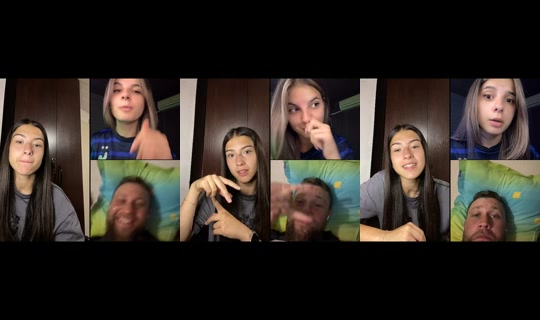 kotk0me0w TikTok Live — Jul 14, 2026, 7:00 PM