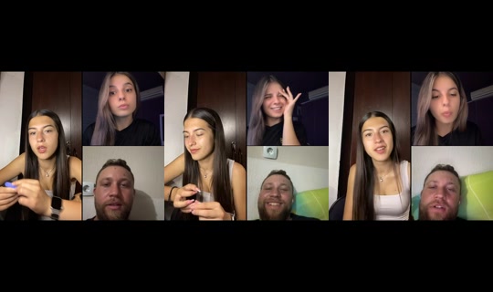 kotk0me0w TikTok Live — Jul 15, 2026, 6:51 PM