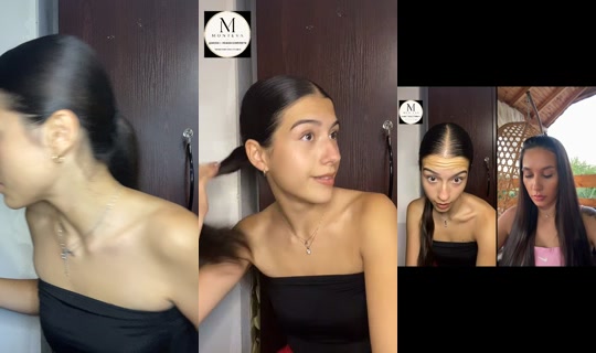 kotk0me0w TikTok Live — Jul 30, 2026, 5:31 PM