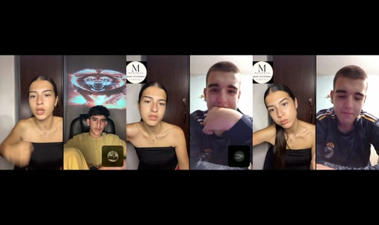 kotk0me0w TikTok Live — Jul 30, 2026, 6:29 PM