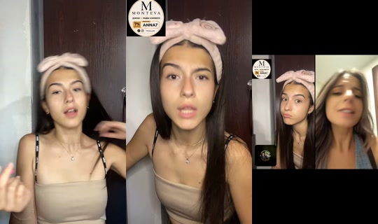 kotk0me0w TikTok Live — Aug 1, 2026, 5:25 PM