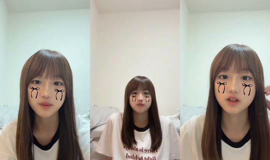 kotomi0418 TikTok Live — Sep 8, 2026, 7:22 AM
