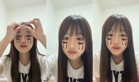 kotomi0418 TikTok Live — Sep 9, 2026, 6:06 AM