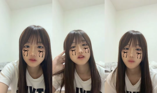 kotomi0418 TikTok Live — Sep 9, 2026, 6:56 AM