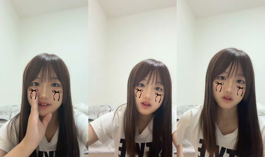kotomi0418 TikTok Live — Sep 9, 2026, 7:14 AM