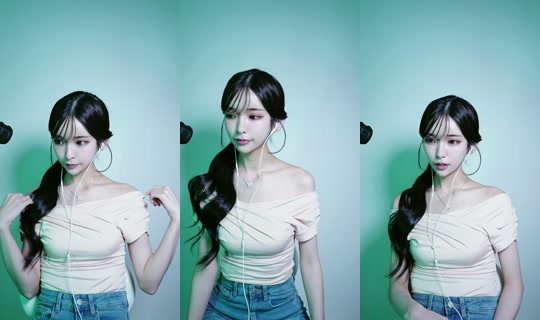 kotone_chan3 TikTok Live — Jul 11, 2026, 7:00 AM