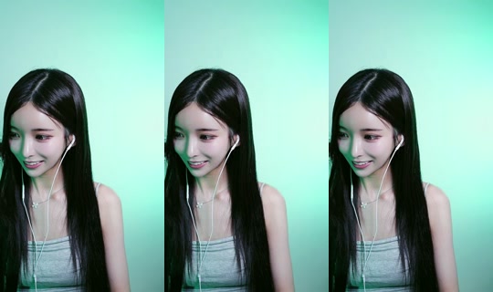 kotone_chan3 TikTok Live — Jul 13, 2026, 3:46 PM