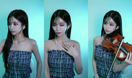 kotone_chan3 TikTok Live — Jul 14, 2026, 3:18 PM
