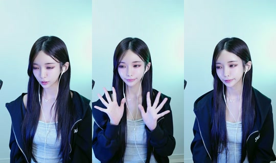 kotone_chan3 TikTok Live — Jul 15, 2026, 3:17 PM