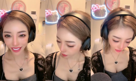 kotono55555 TikTok Live — Jul 15, 2026, 2:17 AM