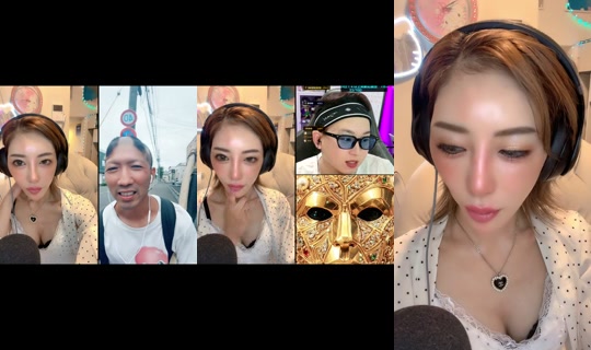 kotono55555 TikTok Live — Jul 15, 2026, 11:18 PM