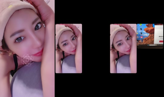 kotono55555 TikTok Live — Aug 30, 2026, 2:08 PM