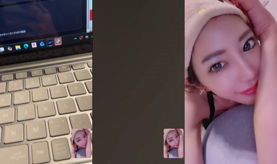 kotono55555 TikTok Live — Aug 30, 2026, 2:59 PM
