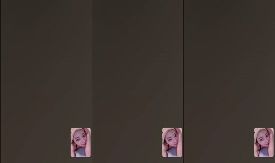 kotono55555 TikTok Live — Aug 30, 2026, 3:49 PM