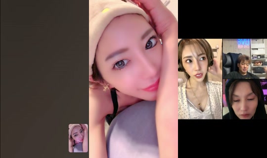 kotono55555 TikTok Live — Aug 30, 2026, 4:39 PM