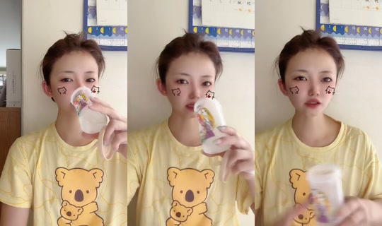 kotonyan0319 TikTok Live — Sep 2, 2026, 4:22 AM