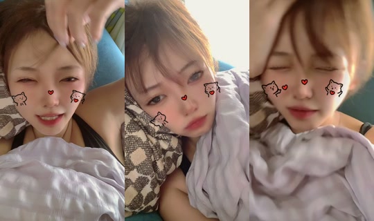 kotonyan0319 TikTok Live — Sep 2, 2026, 7:41 AM