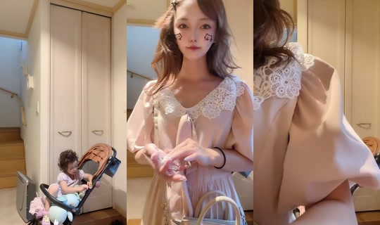 kotonyan0319 TikTok Live — Sep 2, 2026, 8:23 AM