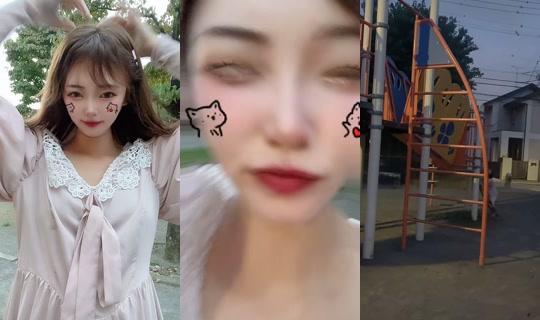 kotonyan0319 TikTok Live — Sep 2, 2026, 9:07 AM