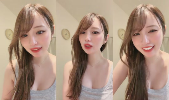 koumehime705 TikTok Live — Sep 5, 2026, 8:23 PM