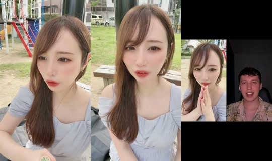 koumehime705 TikTok Live — Sep 6, 2026, 11:02 PM