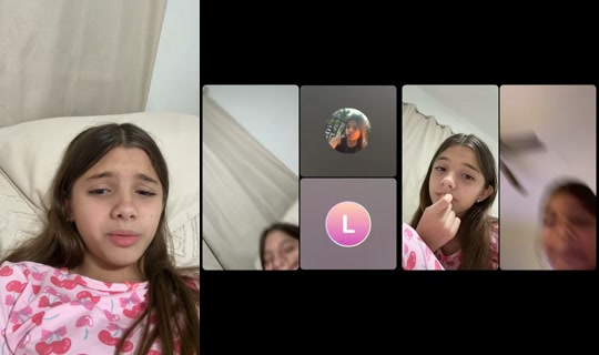 kouromivale TikTok Live — Jul 30, 2026, 2:27 AM