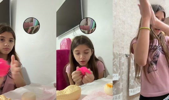 kouromivale TikTok Live — Jul 30, 2026, 6:19 PM